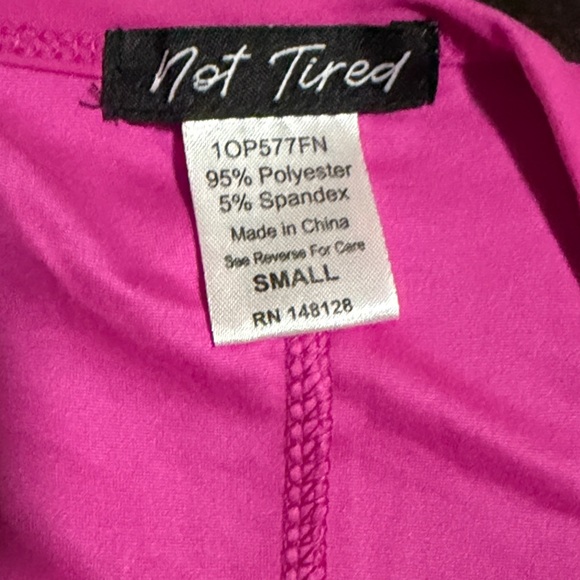 Fashion Nova onsie - Picture 7 of 7